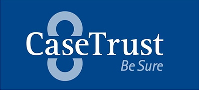 care trust